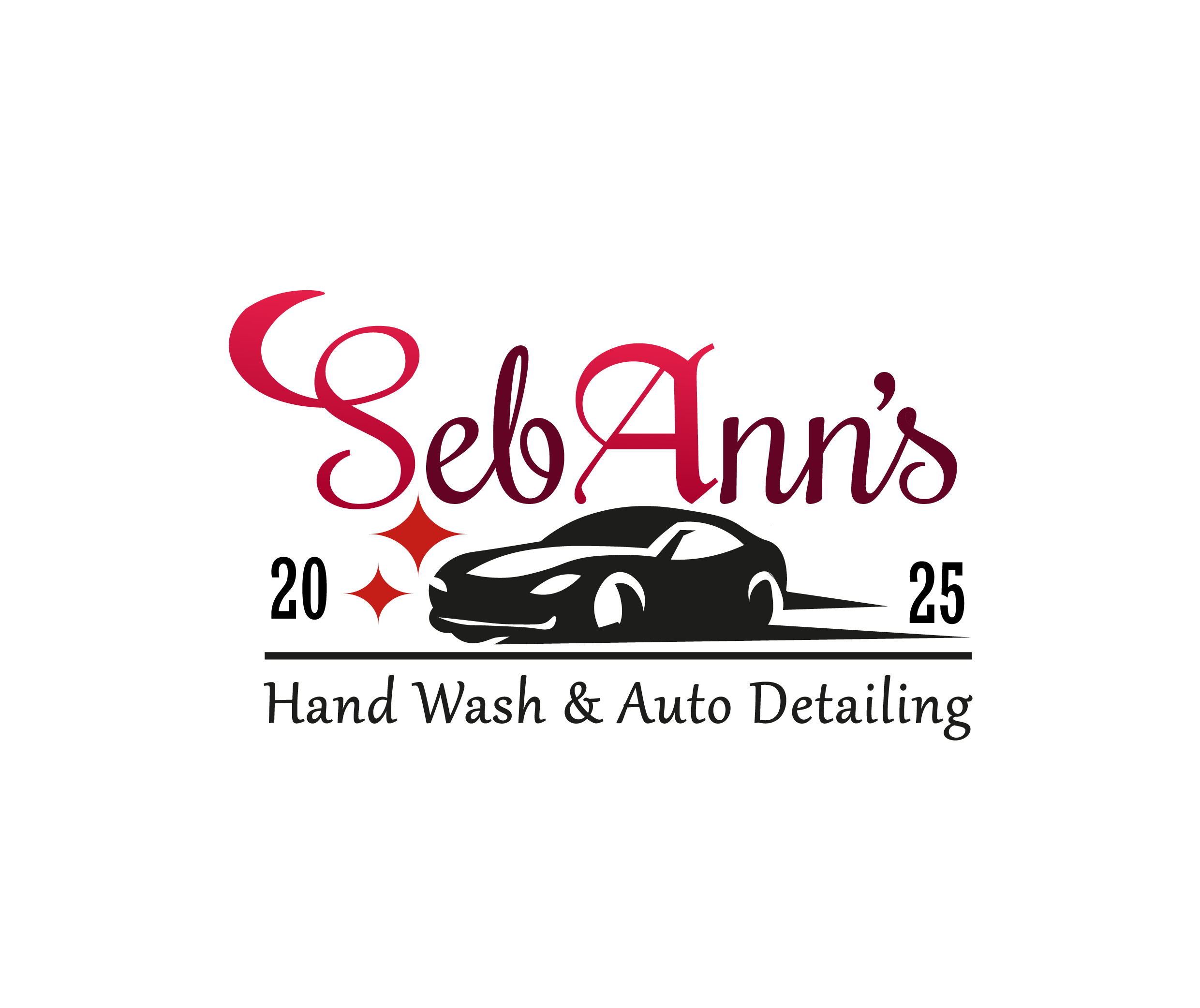 sebanns car wash_Primary